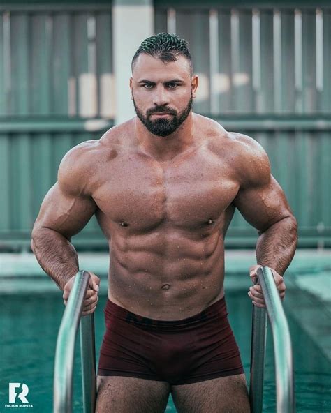 thunders arena wrestling|Wrestling fan Marco loves .